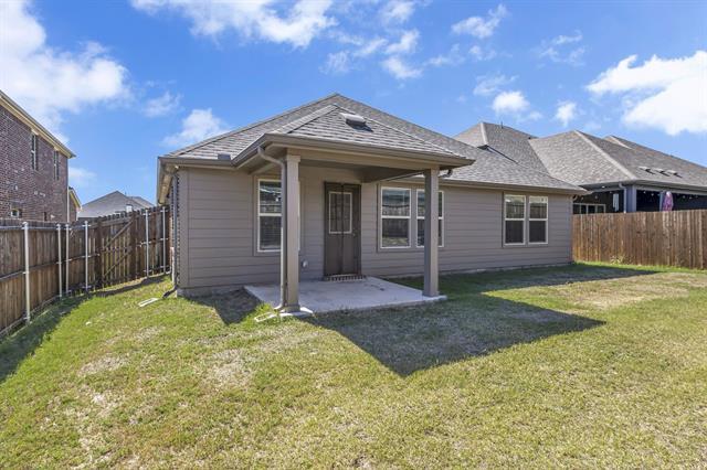 Building Photo - 488 Deer Canyon Wy