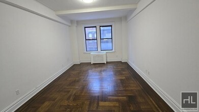 Building Photo - WEST 68 STREET