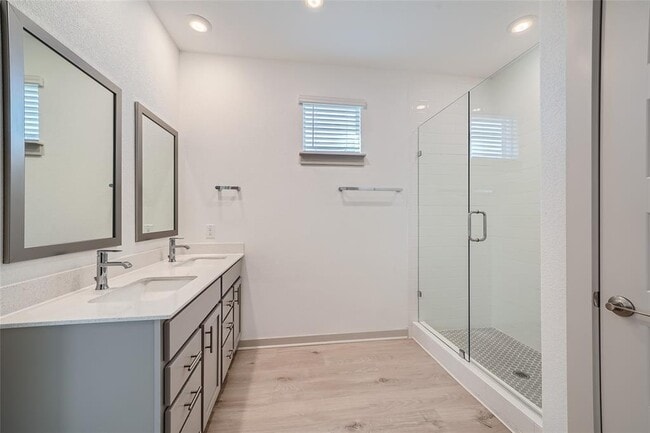 Building Photo - 509 Barton Run Dr