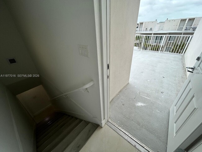 Building Photo - 25814 SW 144th Ct