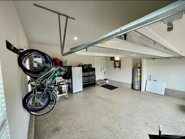 Building Photo - 4007 Amble Wy