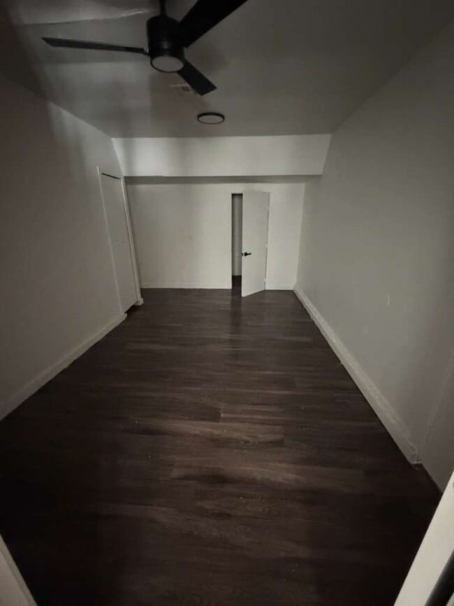 Building Photo - 329 NW 86th St