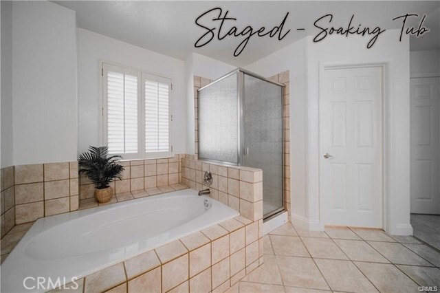 Building Photo - 64 Vía Capri