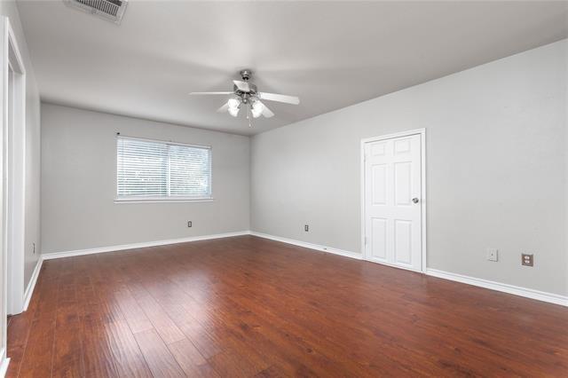 Building Photo - 15507 Appaloosa Dr