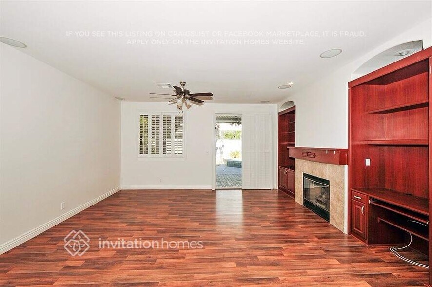 Building Photo - 5501 Carnation Meadow St