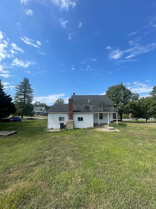 Building Photo - 21328 Mt Lena Rd