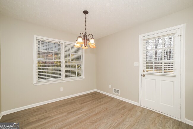 Building Photo - 172 Corley Cir