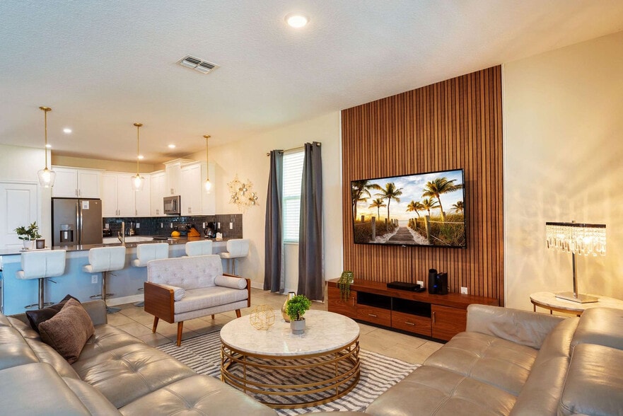 Building Photo - 8886 Cabot Cliffs Dr