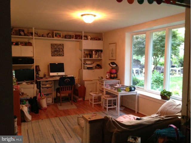 Building Photo - 8511 Conover Pl