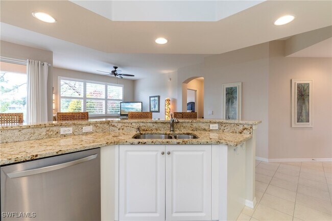 Building Photo - 28052 Palmas Grandes Ln