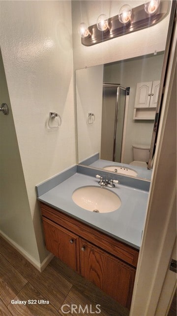 Building Photo - 3565 Linden Ave