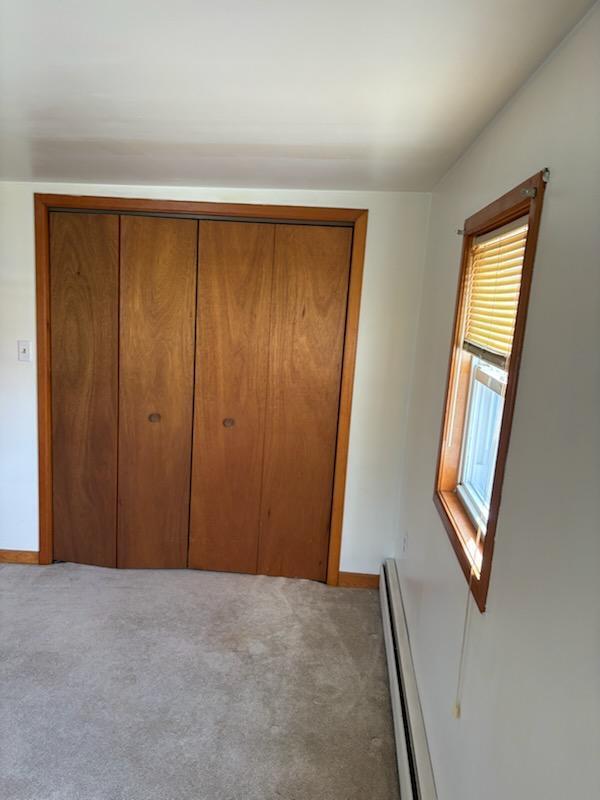 Building Photo - 143 Cemetary Street - 143.5