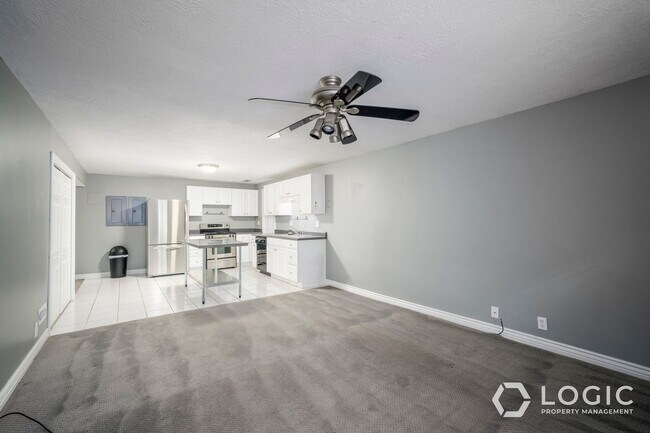 Building Photo - 9385 Tortellini Dr