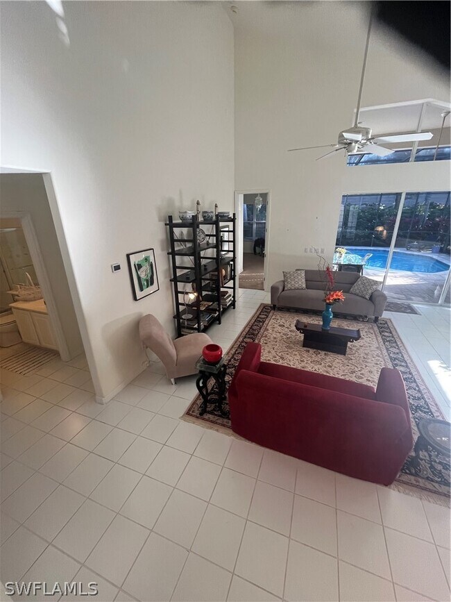 Building Photo - 8824 Ventura Way