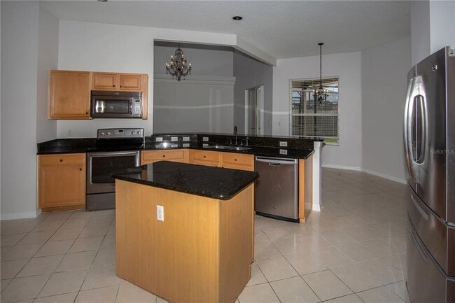 Building Photo - 664 Cedar Forest Cir