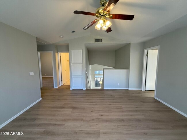 Building Photo - 1253 N Spire Ct