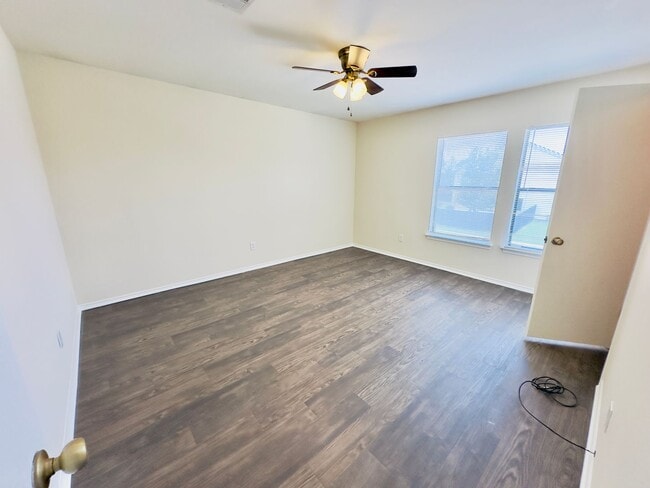 Building Photo - Spacious 4-Bedroom Home in Westwood – Leander ISD!