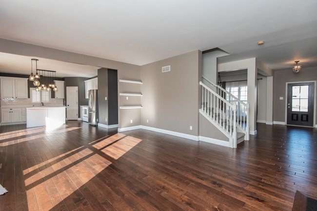 Building Photo - 424 Country Stone Dr