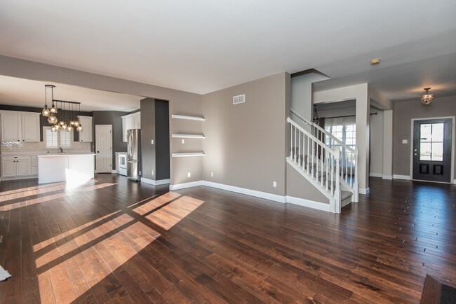 Building Photo - 424 Country Stone Dr