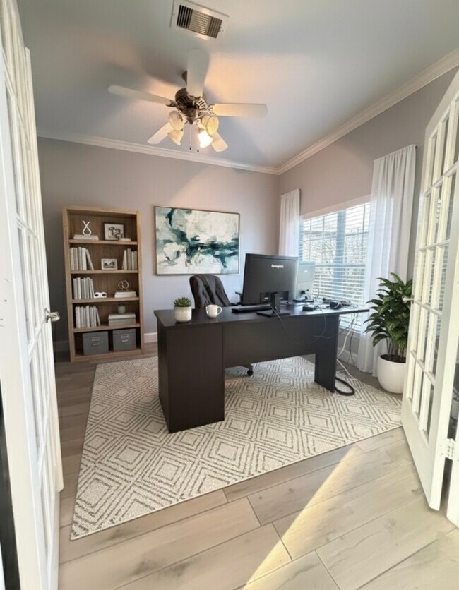 Building Photo - 30707 Lily Trace Court