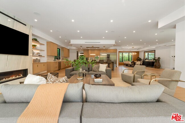 Building Photo - 17228 Otsego St