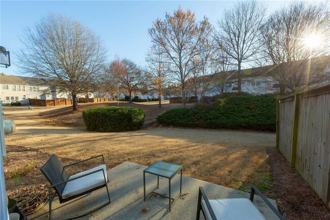 Building Photo - 13283 Marrywood Dr