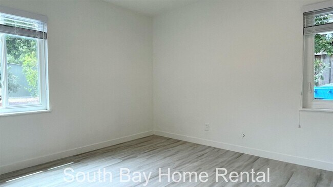 Building Photo - 3BD/2BA - Charming Cupertino Home: Ideal L...