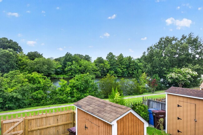 Building Photo - 1031 Still-Harbor Cir