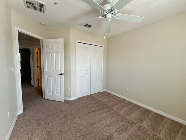 Building Photo - 3/2 Townhome at Water's Edge in Lake Nona