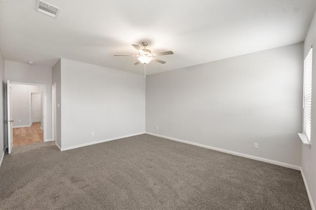Building Photo - 4004 Millau Ln