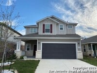 Building Photo - 11834 Burnett Rnch