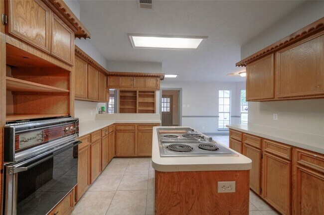 Building Photo - 31 Palmetto Pl