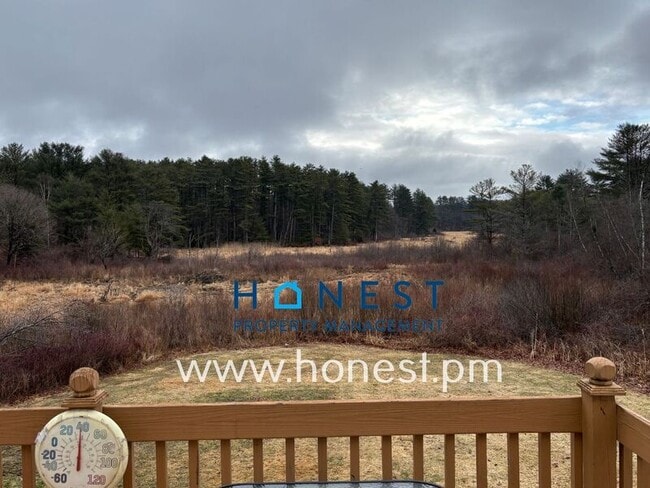 Building Photo - 273 Pond Rd