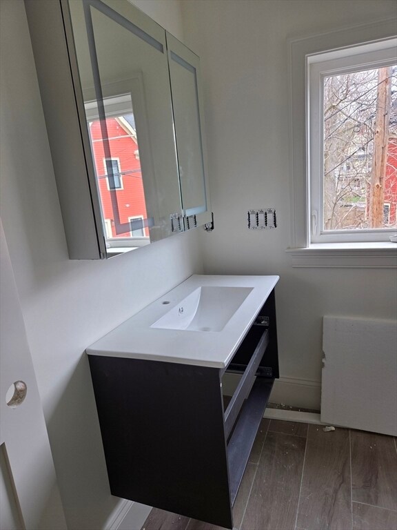 Building Photo - 6 Lowell Ave