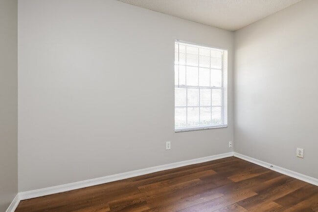 Building Photo - 5166 Clarion Hammock Dr