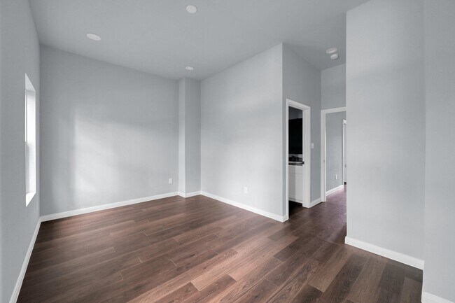 Building Photo - 18821 Luminescent Ln