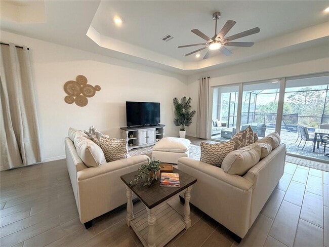 Building Photo - 13081 Tulum Lp