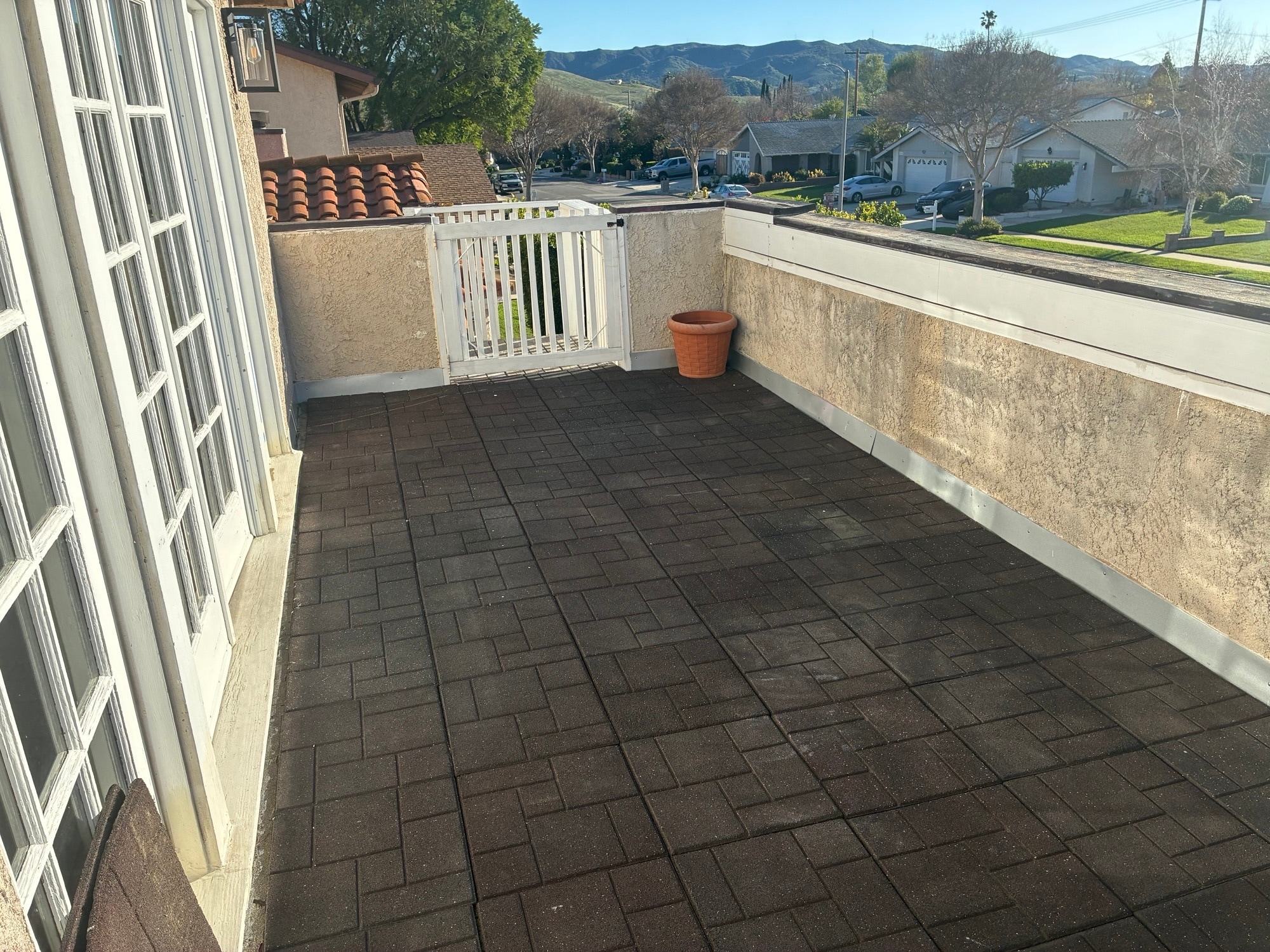 Building Photo - 1926 Glenview Ave