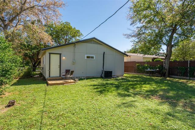 Building Photo - 4024 Frazier Ave