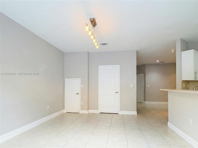 Building Photo - 16603 SW 79th Terrace