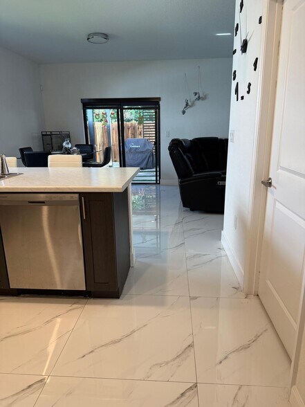 Building Photo - 13150 SW 233rd St