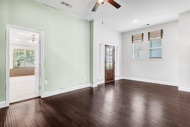 Building Photo - 1605 Cedar Crest Dr