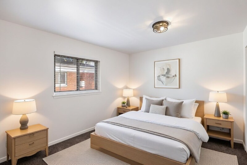 Building Photo - 4704 Briarwood Ave