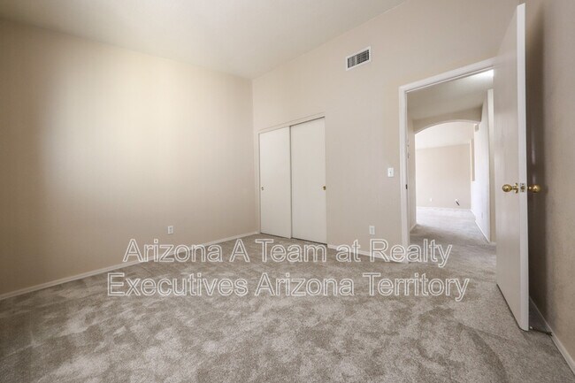 Building Photo - 13307 N Lost Artifact Ln