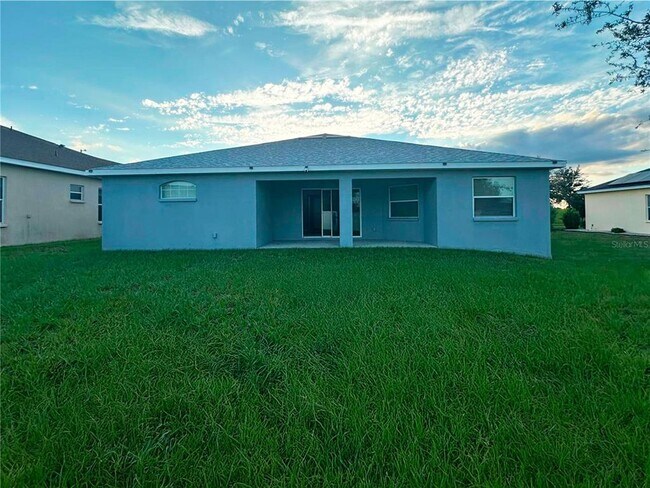 Building Photo - 3051 Golden Eagle Wy