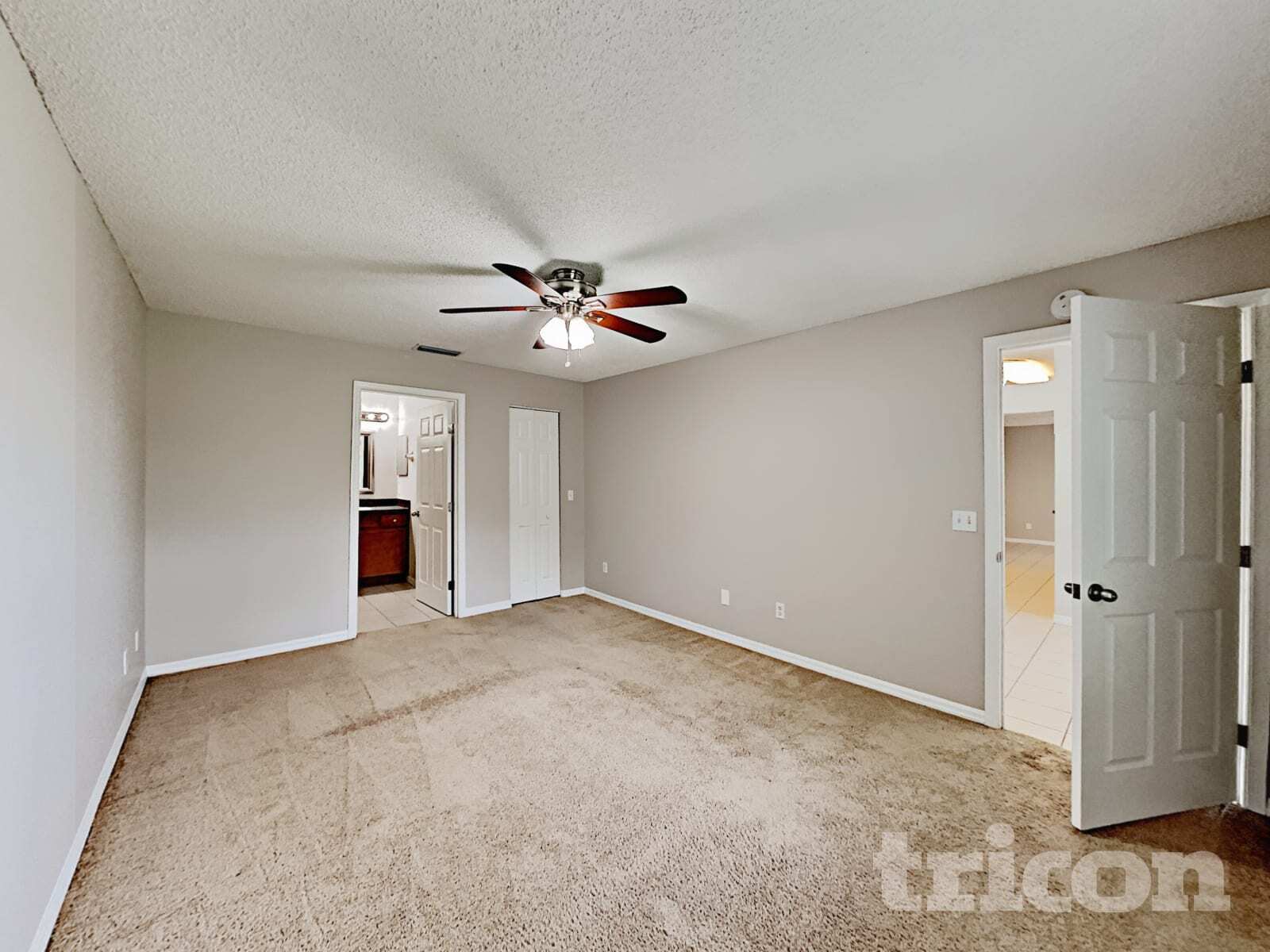 Building Photo - 836 Cloyd Dairy Loop