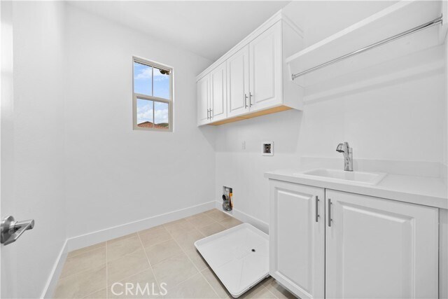 Building Photo - 206 Collino