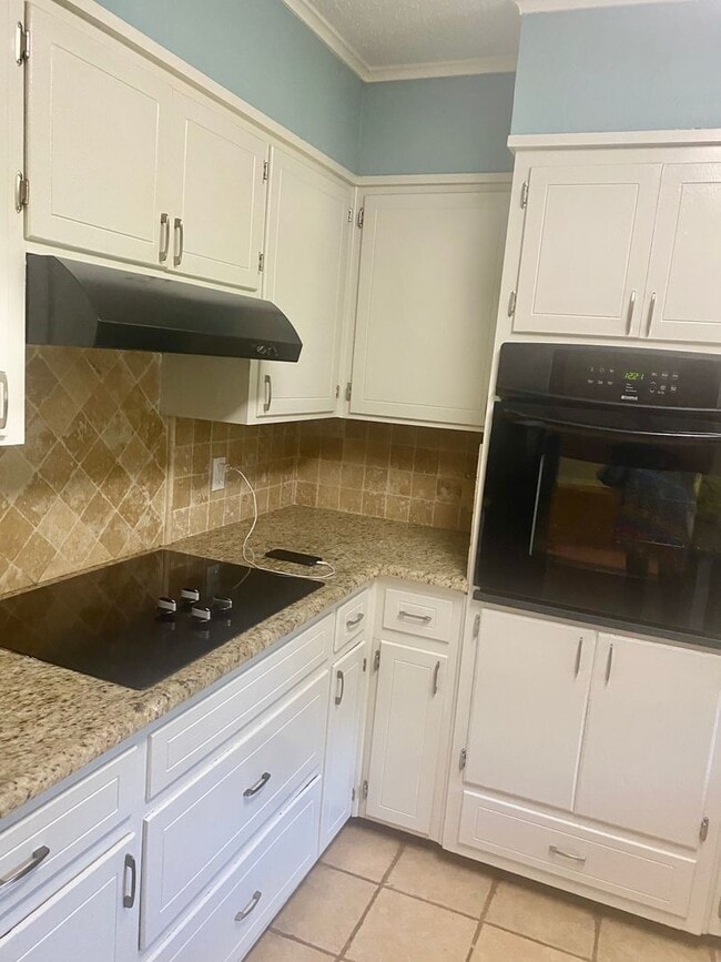 Building Photo - Haughton LA Dogwood Park Subdvn Home for Lease | $1,600/mo | 3 br 2 ba