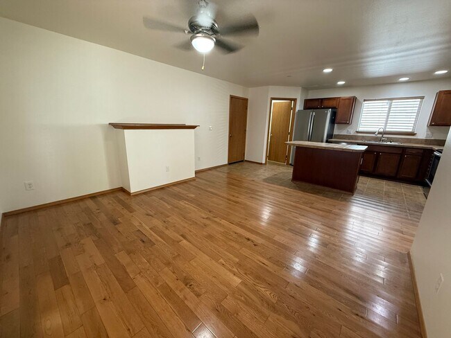 Building Photo - 1838 Bobs Hollow Ln