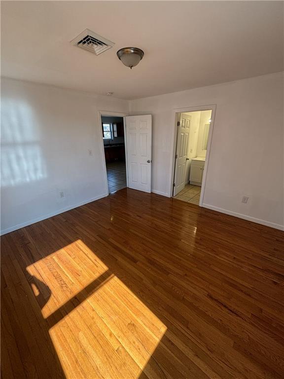 Building Photo - 970 Atwells Ave